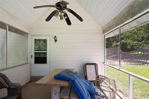 18026 Shepherd Valley Rd, Glencoe, MO 63038 photo 57