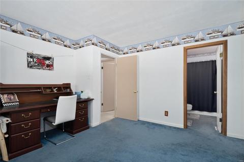 18026 Shepherd Valley Rd, Glencoe, MO 63038 photo 28