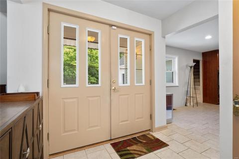 18026 Shepherd Valley Rd, Glencoe, MO 63038 photo 7