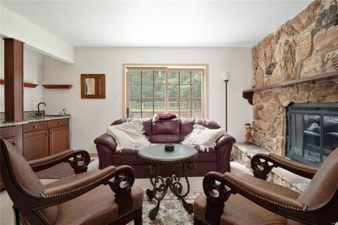 18026 Shepherd Valley Rd, Glencoe, MO 63038 photo 12