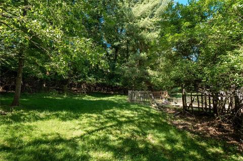 18026 Shepherd Valley Rd, Glencoe, MO 63038 photo 53