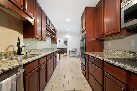 18026 Shepherd Valley Rd, Glencoe, MO 63038 photo 21