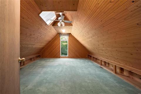 18026 Shepherd Valley Rd, Glencoe, MO 63038 photo 41