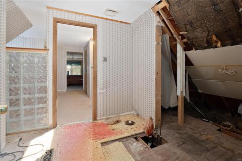 18026 Shepherd Valley Rd, Glencoe, MO 63038 photo 35