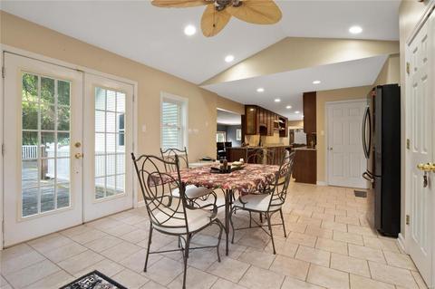 18026 Shepherd Valley Rd, Glencoe, MO 63038 photo 24