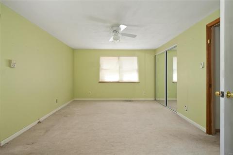 18026 Shepherd Valley Rd, Glencoe, MO 63038 photo 31