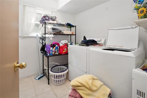 18026 Shepherd Valley Rd, Glencoe, MO 63038 photo 26