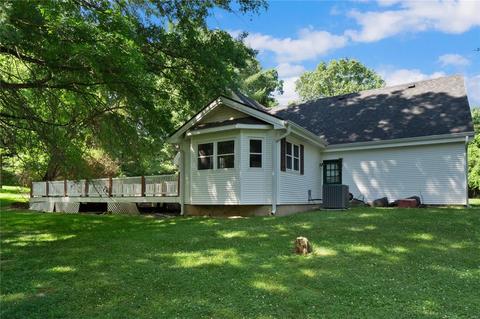 18026 Shepherd Valley Rd, Glencoe, MO 63038 photo 51