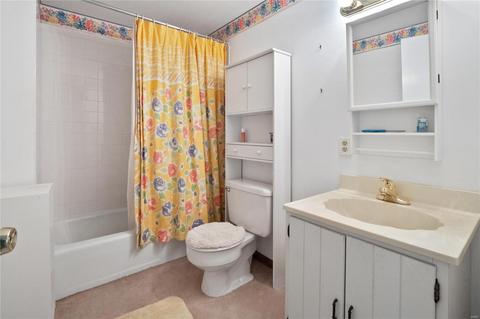 18026 Shepherd Valley Rd, Glencoe, MO 63038 photo 34