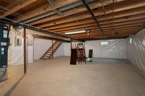 18026 Shepherd Valley Rd, Glencoe, MO 63038 photo 44