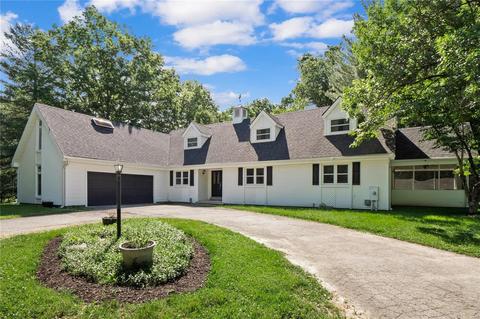 18026 Shepherd Valley Rd, Glencoe, MO 63038 photo 45