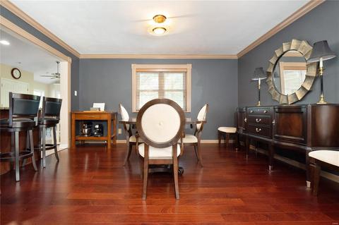 18026 Shepherd Valley Rd, Glencoe, MO 63038 photo 19