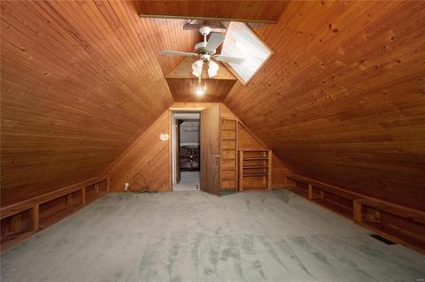 18026 Shepherd Valley Rd, Glencoe, MO 63038 photo 42