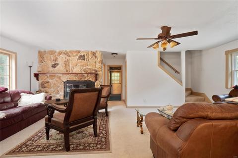 18026 Shepherd Valley Rd, Glencoe, MO 63038 photo 10