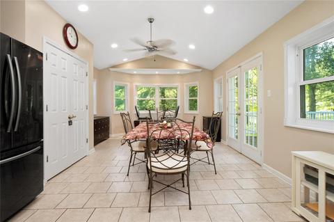18026 Shepherd Valley Rd, Glencoe, MO 63038 photo 23