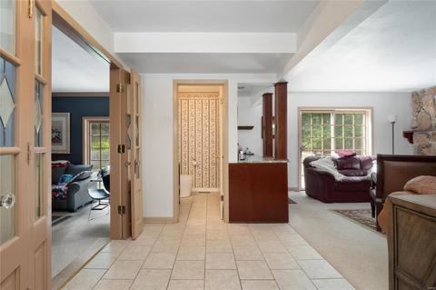 18026 Shepherd Valley Rd, Glencoe, MO 63038 photo 8