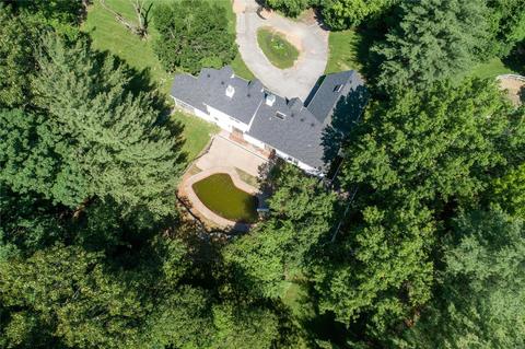 18026 Shepherd Valley Rd, Glencoe, MO 63038 photo 6