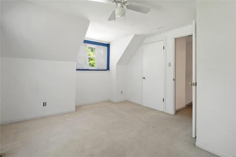 18026 Shepherd Valley Rd, Glencoe, MO 63038 photo 33