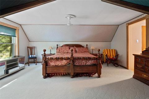 18026 Shepherd Valley Rd, Glencoe, MO 63038 photo 40