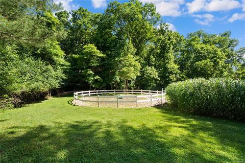 18026 Shepherd Valley Rd, Glencoe, MO 63038 photo 49