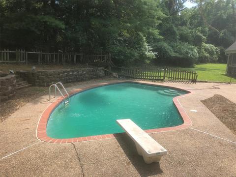18026 Shepherd Valley Rd, Glencoe, MO 63038 photo 56