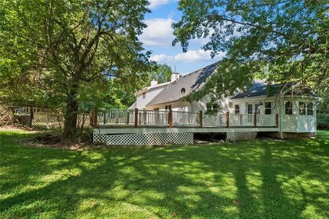 18026 Shepherd Valley Rd, Glencoe, MO 63038 photo 52
