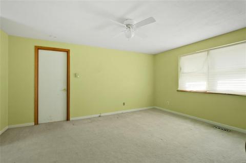 18026 Shepherd Valley Rd, Glencoe, MO 63038 photo 30