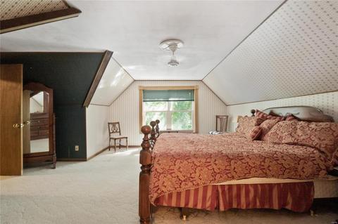 18026 Shepherd Valley Rd, Glencoe, MO 63038 photo 38