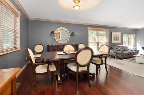 18026 Shepherd Valley Rd, Glencoe, MO 63038 photo 20