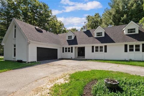 18026 Shepherd Valley Rd, Glencoe, MO 63038 photo 46
