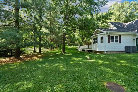 18026 Shepherd Valley Rd, Glencoe, MO 63038 photo 50