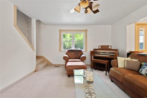 18026 Shepherd Valley Rd, Glencoe, MO 63038 photo 11