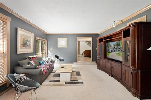 18026 Shepherd Valley Rd, Glencoe, MO 63038 photo 18