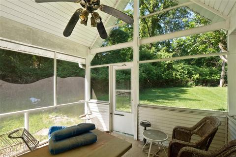 18026 Shepherd Valley Rd, Glencoe, MO 63038 photo 58