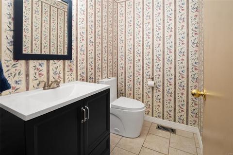18026 Shepherd Valley Rd, Glencoe, MO 63038 photo 9