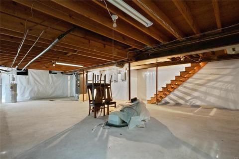 18026 Shepherd Valley Rd, Glencoe, MO 63038 photo 43