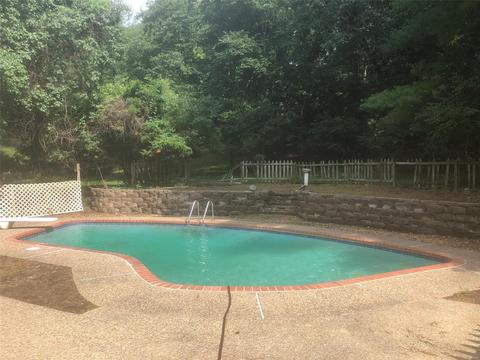 18026 Shepherd Valley Rd, Glencoe, MO 63038 photo 55