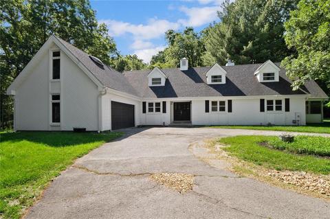 18026 Shepherd Valley Rd, Glencoe, MO 63038 photo 47