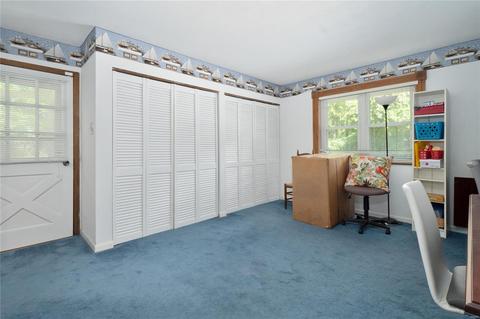 18026 Shepherd Valley Rd, Glencoe, MO 63038 photo 27