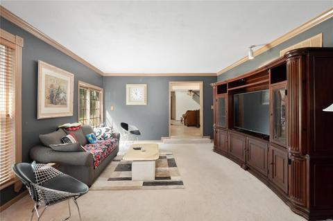 18026 Shepherd Valley Rd, Glencoe, MO 63038 photo 17