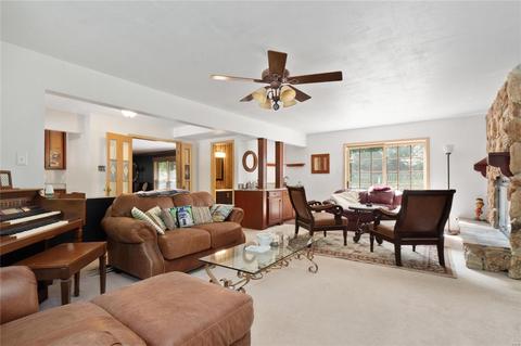 18026 Shepherd Valley Rd, Glencoe, MO 63038 photo 25