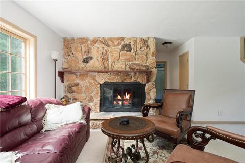18026 Shepherd Valley Rd, Glencoe, MO 63038 photo 15