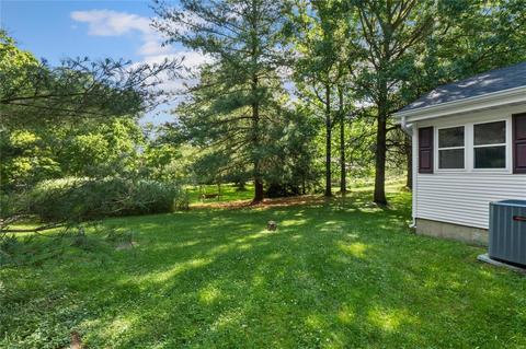 18026 Shepherd Valley Rd, Glencoe, MO 63038 photo 48