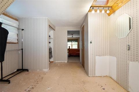 18026 Shepherd Valley Rd, Glencoe, MO 63038 photo 36