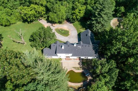 18026 Shepherd Valley Rd, Glencoe, MO 63038 photo 5