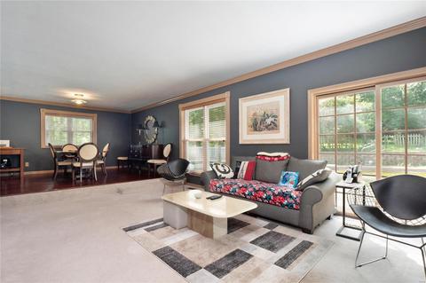 18026 Shepherd Valley Rd, Glencoe, MO 63038 photo 16