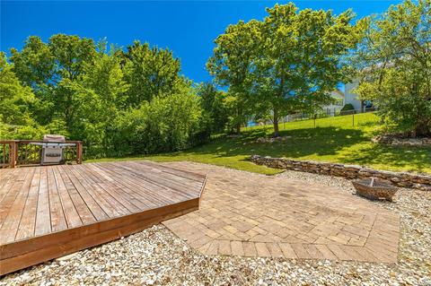 1108 Shadowoak Dr, Ballwin, MO 63021 photo 32