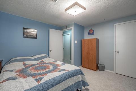 1108 Shadowoak Dr, Ballwin, MO 63021 photo 24
