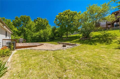 1108 Shadowoak Dr, Ballwin, MO 63021 photo 29