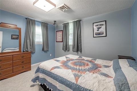 1108 Shadowoak Dr, Ballwin, MO 63021 photo 23